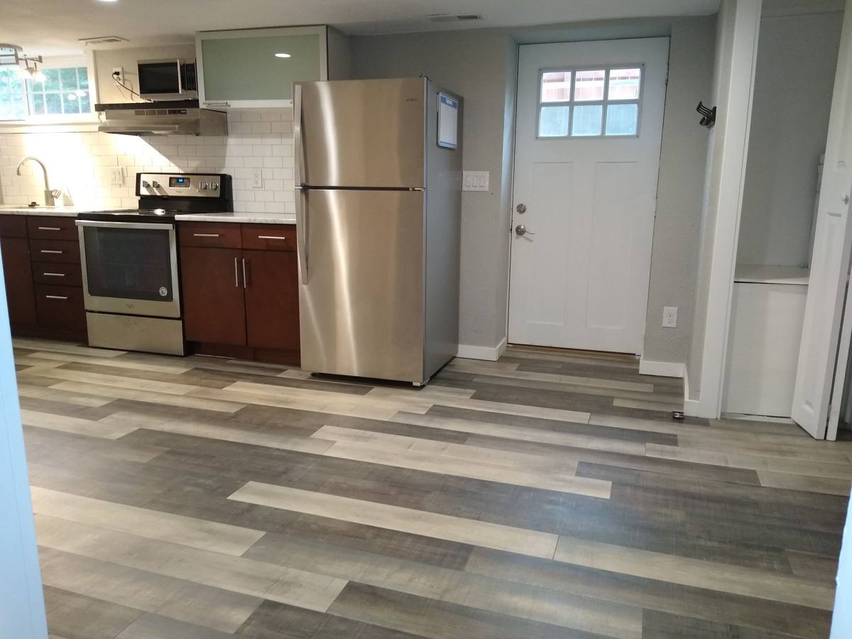 1590 Tamarac St #2, Denver, CO 80220 - Apartment for Rent - Image 7