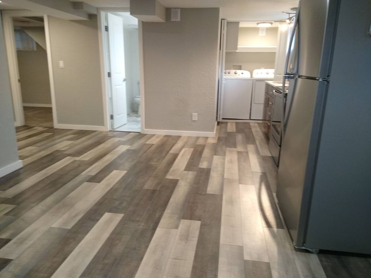 1590 Tamarac St #2, Denver, CO 80220 - Apartment for Rent - Image 4