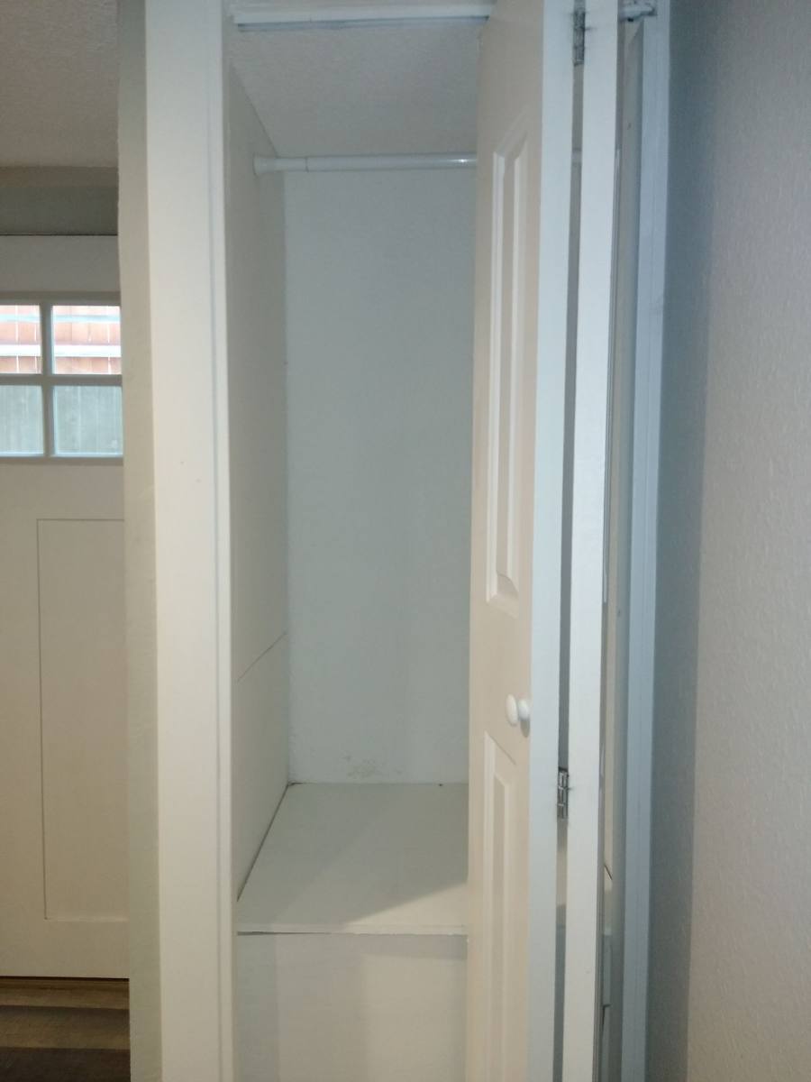 1590 Tamarac St #2, Denver, CO 80220 - Apartment for Rent - Image 6
