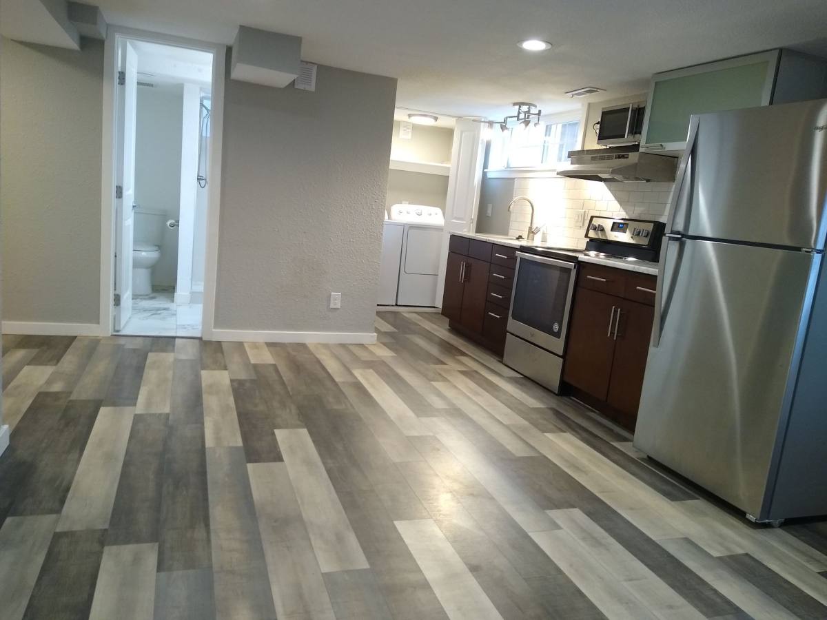 1590 Tamarac St #2, Denver, CO 80220 - Apartment for Rent - Image 9
