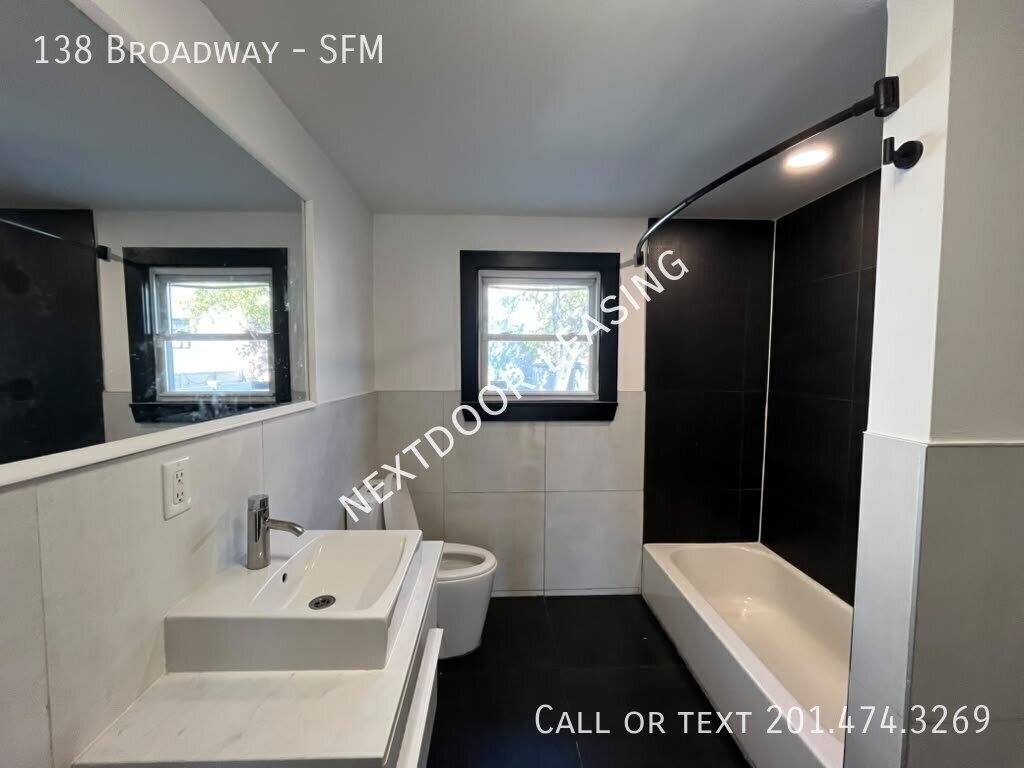 138 Broadway, Jersey City, NJ 07306 - Apartment for Rent - Image 6