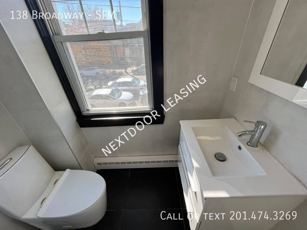 138 Broadway, Jersey City, NJ 07306 - Apartment for Rent - Image 8