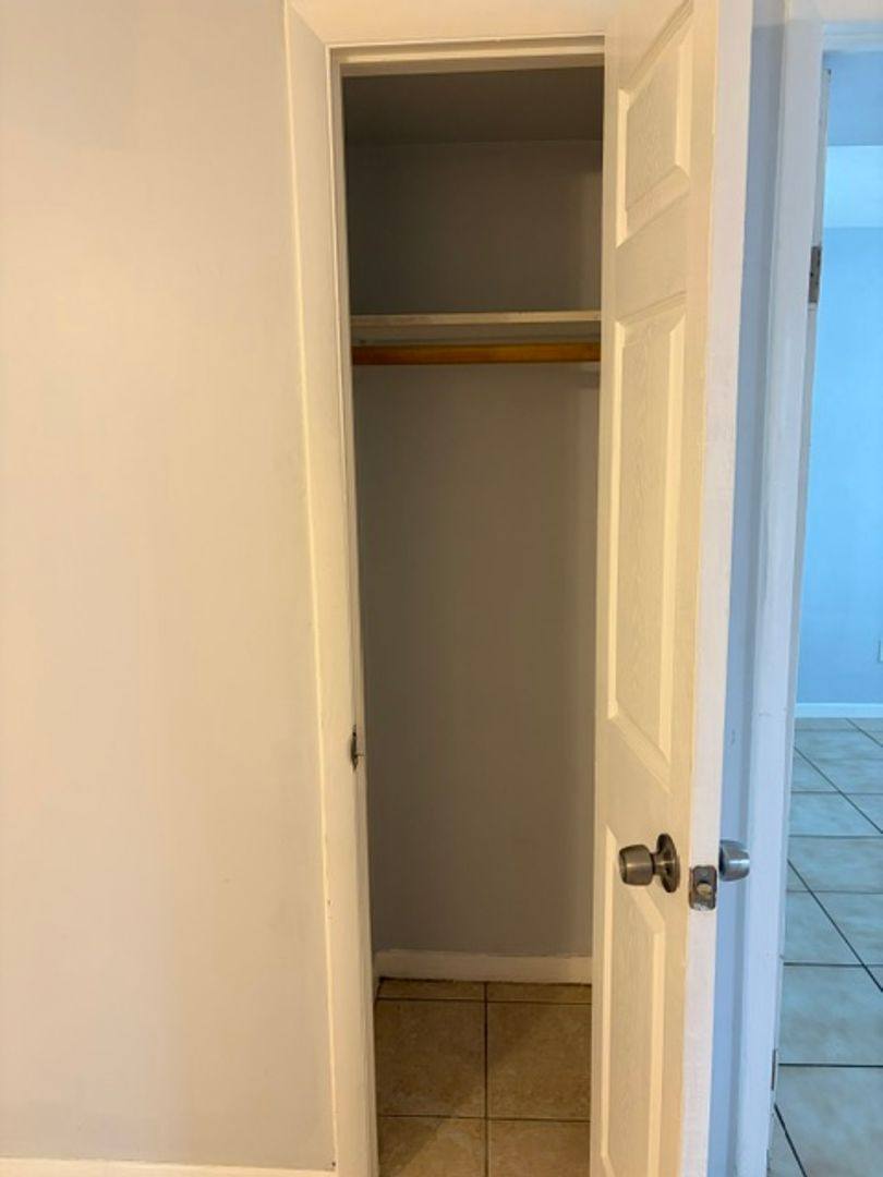 1329 Drew St #6, Clearwater, FL 33755 - Apartment for Rent - Image 10