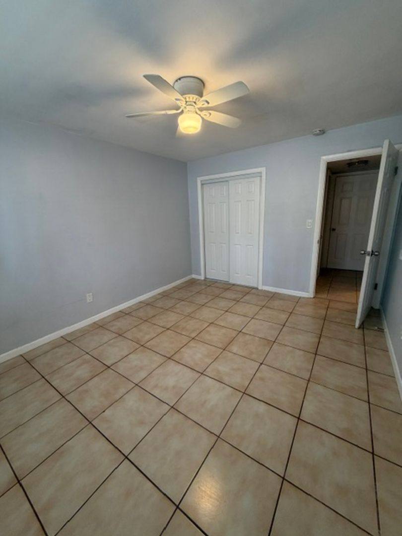 1329 Drew St #6, Clearwater, FL 33755 - Apartment for Rent - Image 5