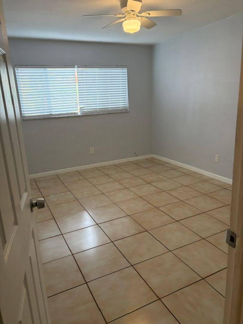 1329 Drew St #6, Clearwater, FL 33755 - Apartment for Rent - Image 6