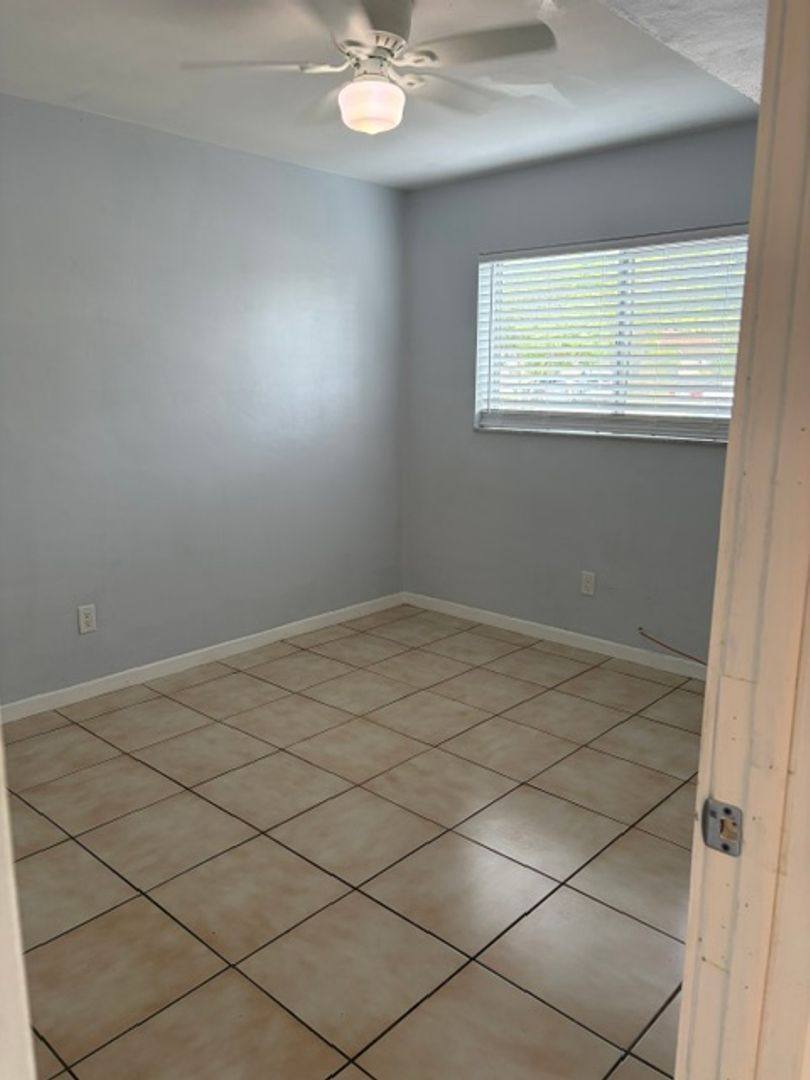 1329 Drew St #6, Clearwater, FL 33755 - Apartment for Rent - Image 7