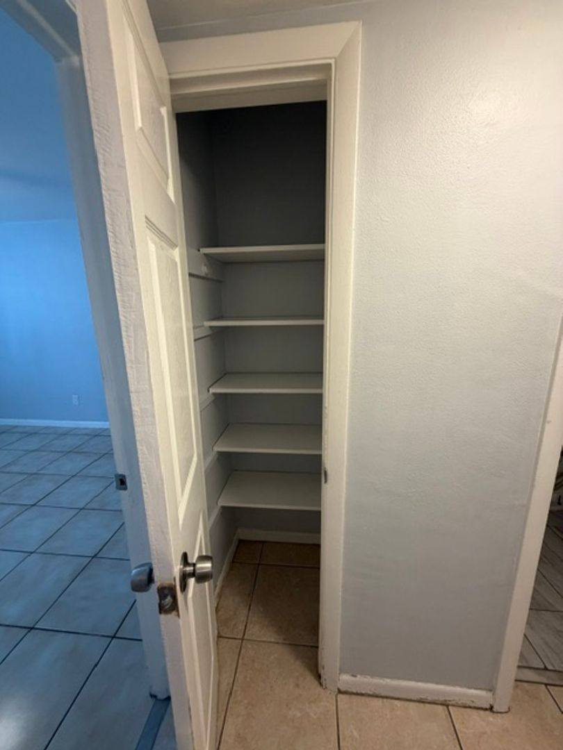 1329 Drew St #6, Clearwater, FL 33755 - Apartment for Rent - Image 9