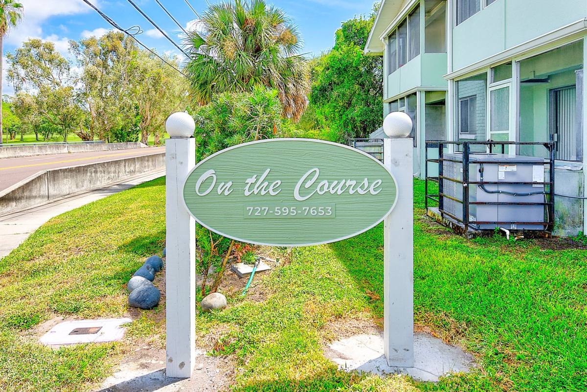 1329 Drew St #6, Clearwater, FL 33755 - Apartment for Rent - Image 2