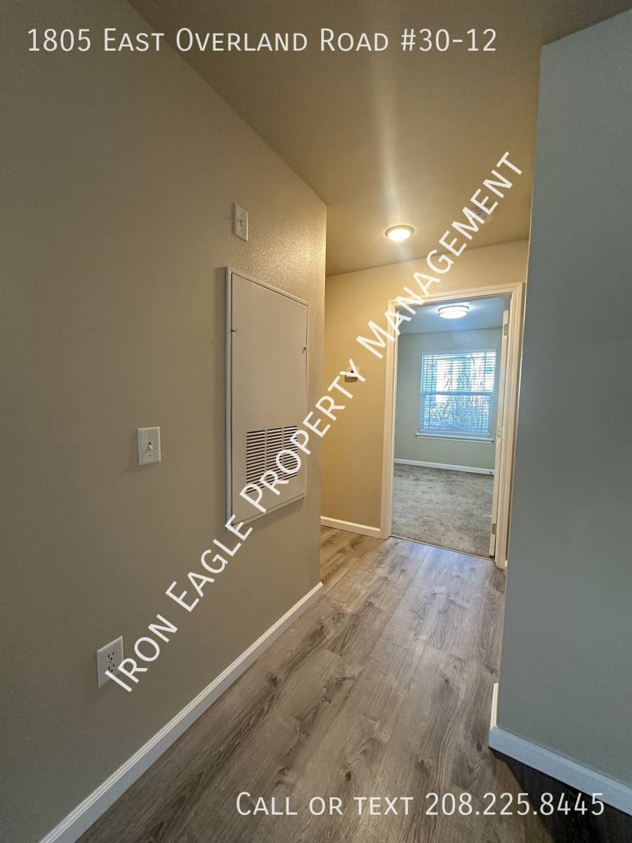 1805 E Overland Rd #30-12, Meridian, ID 83642 - Apartment for Rent - Image 7