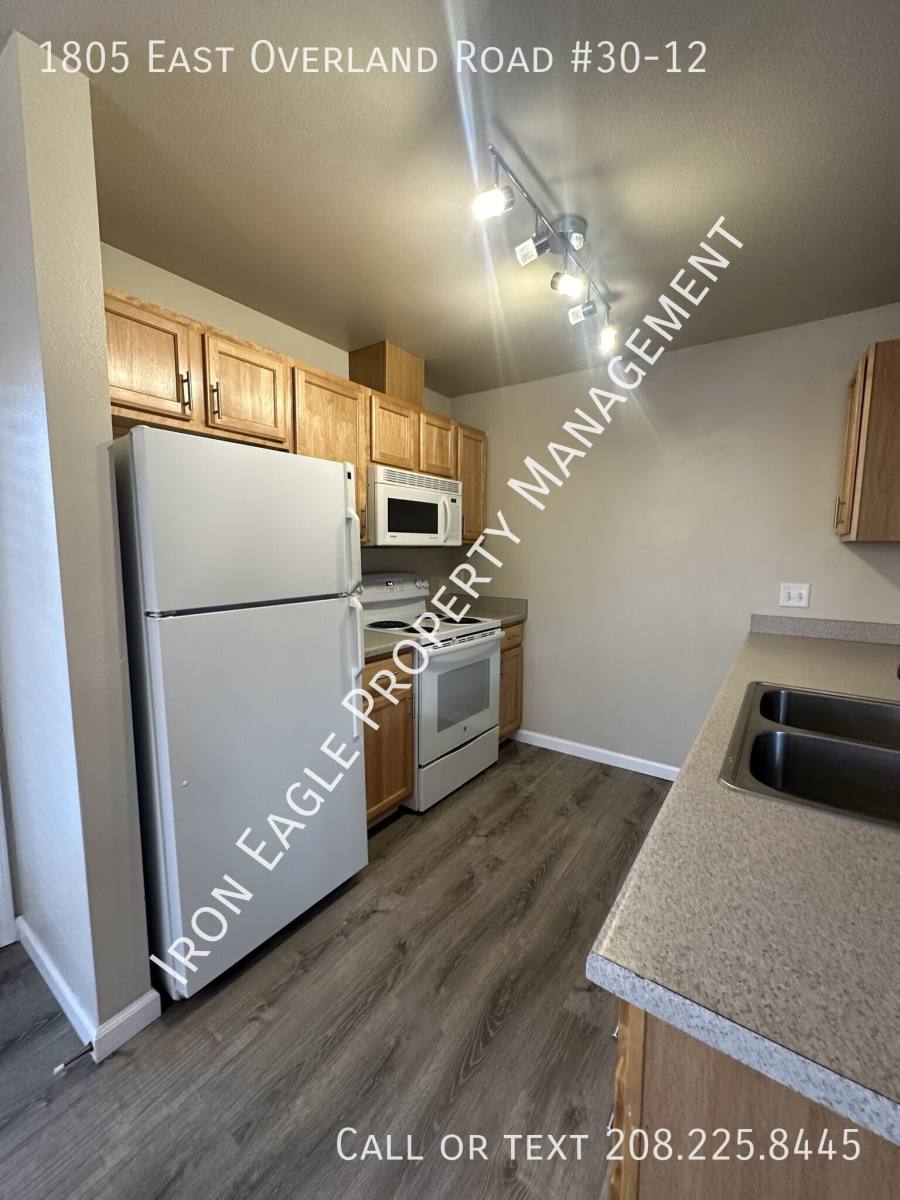 1805 E Overland Rd #30-12, Meridian, ID 83642 - Apartment for Rent - Image 4