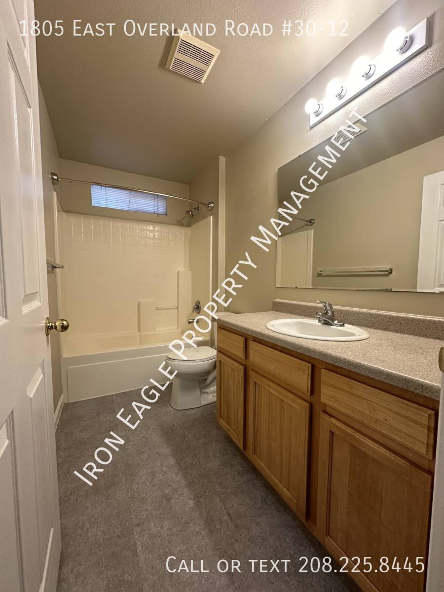 1805 E Overland Rd #30-12, Meridian, ID 83642 - Apartment for Rent - Image 10