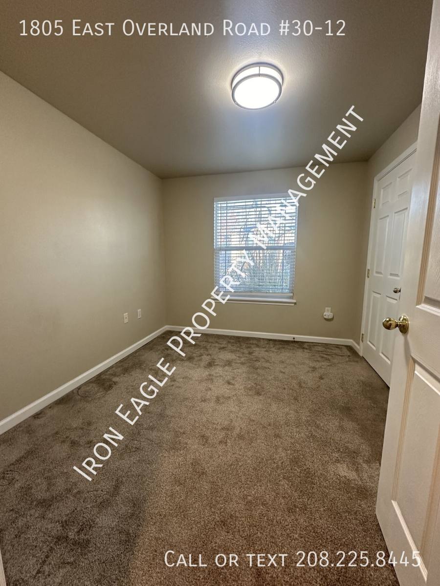 1805 E Overland Rd #30-12, Meridian, ID 83642 - Apartment for Rent - Image 8
