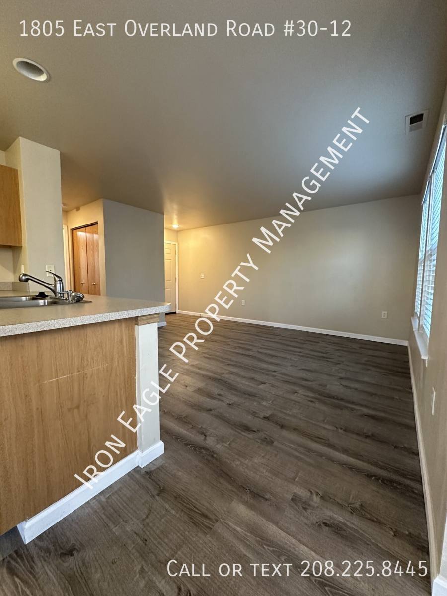 1805 E Overland Rd #30-12, Meridian, ID 83642 - Apartment for Rent - Image 3
