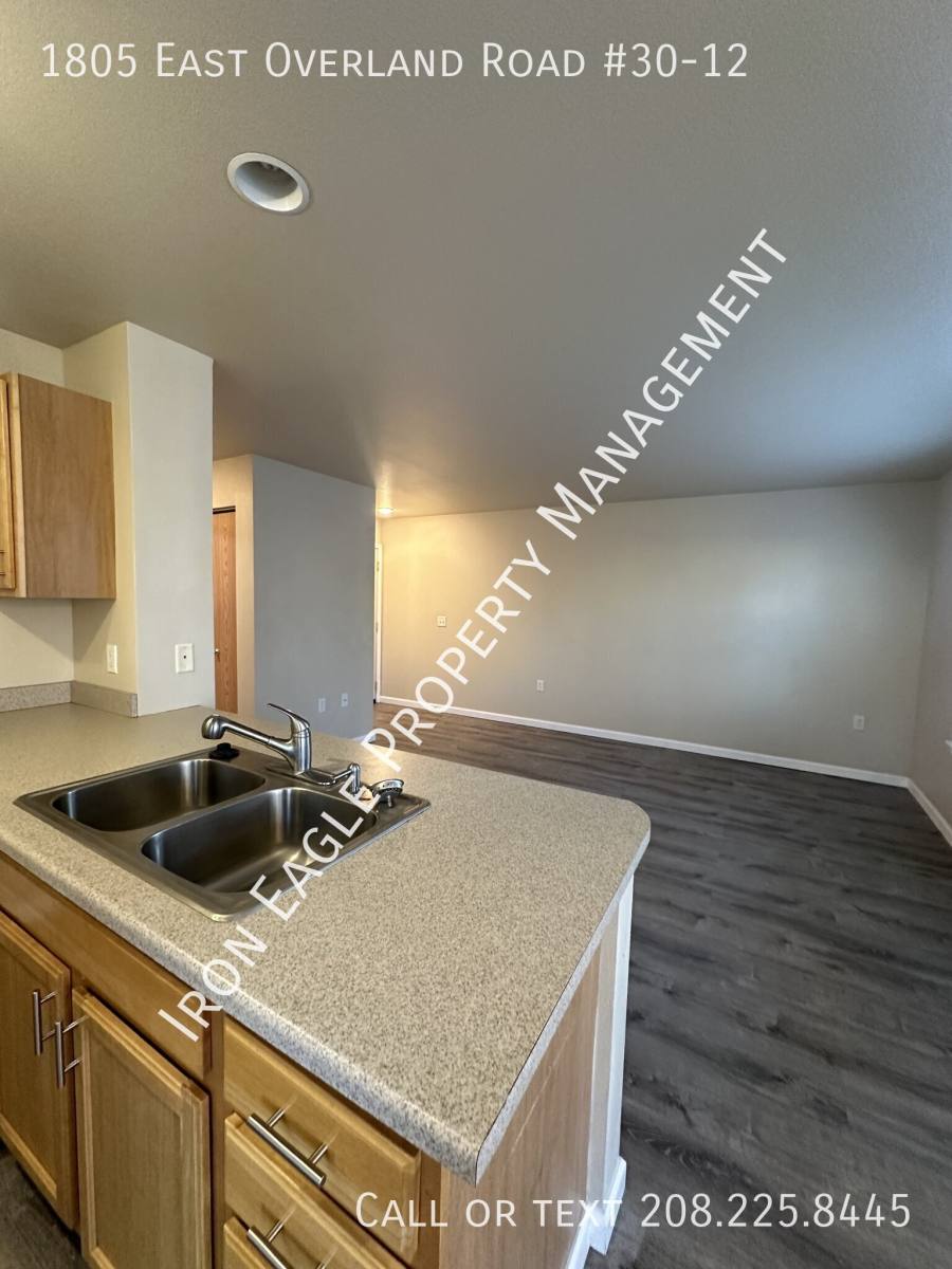 1805 E Overland Rd #30-12, Meridian, ID 83642 - Apartment for Rent - Image 6