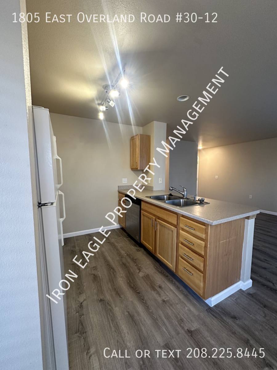 1805 E Overland Rd #30-12, Meridian, ID 83642 - Apartment for Rent - Image 5