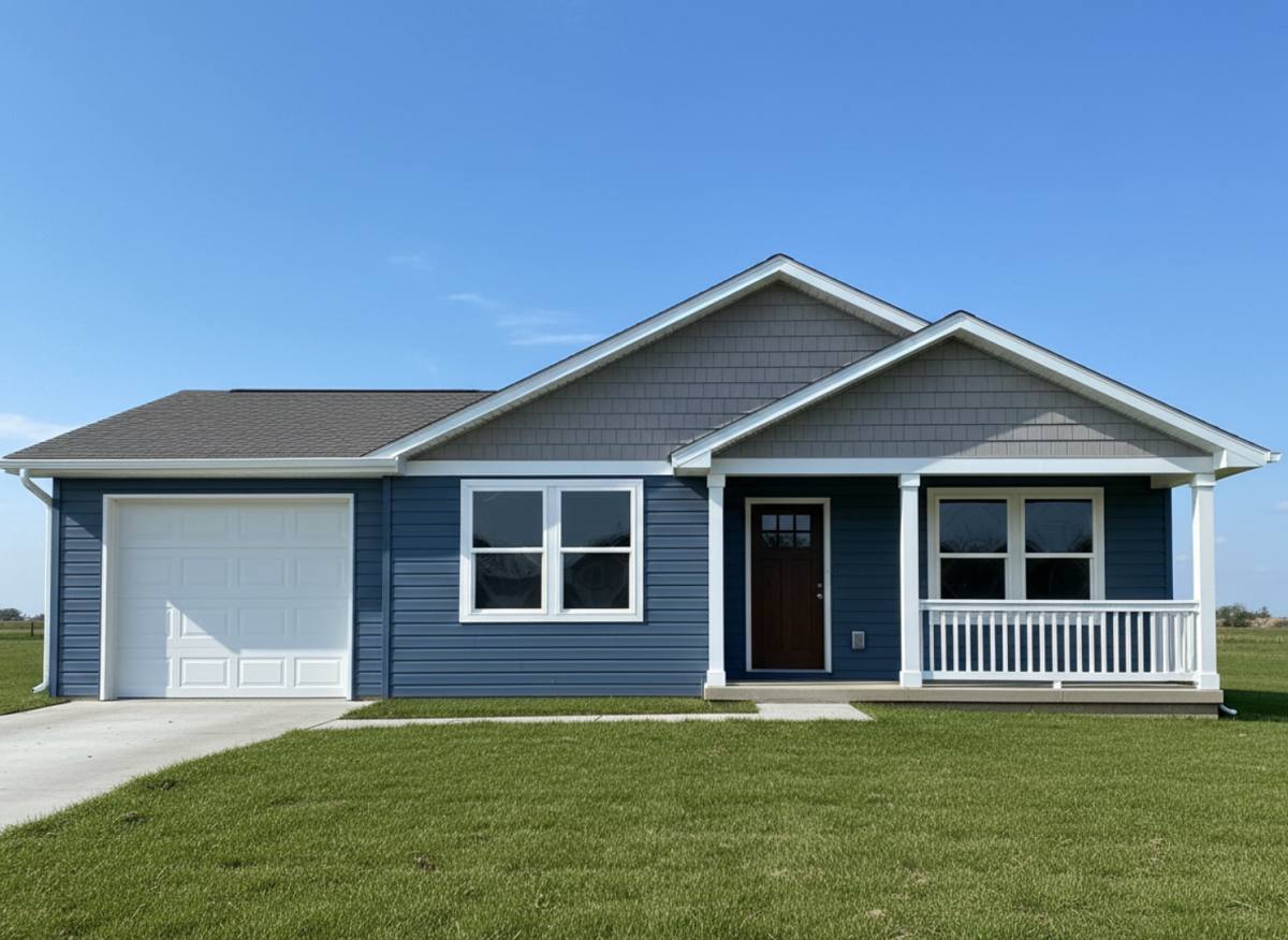 House for rent at 6254 Mount Zoar Rd, Hopkinsville, KY 42240