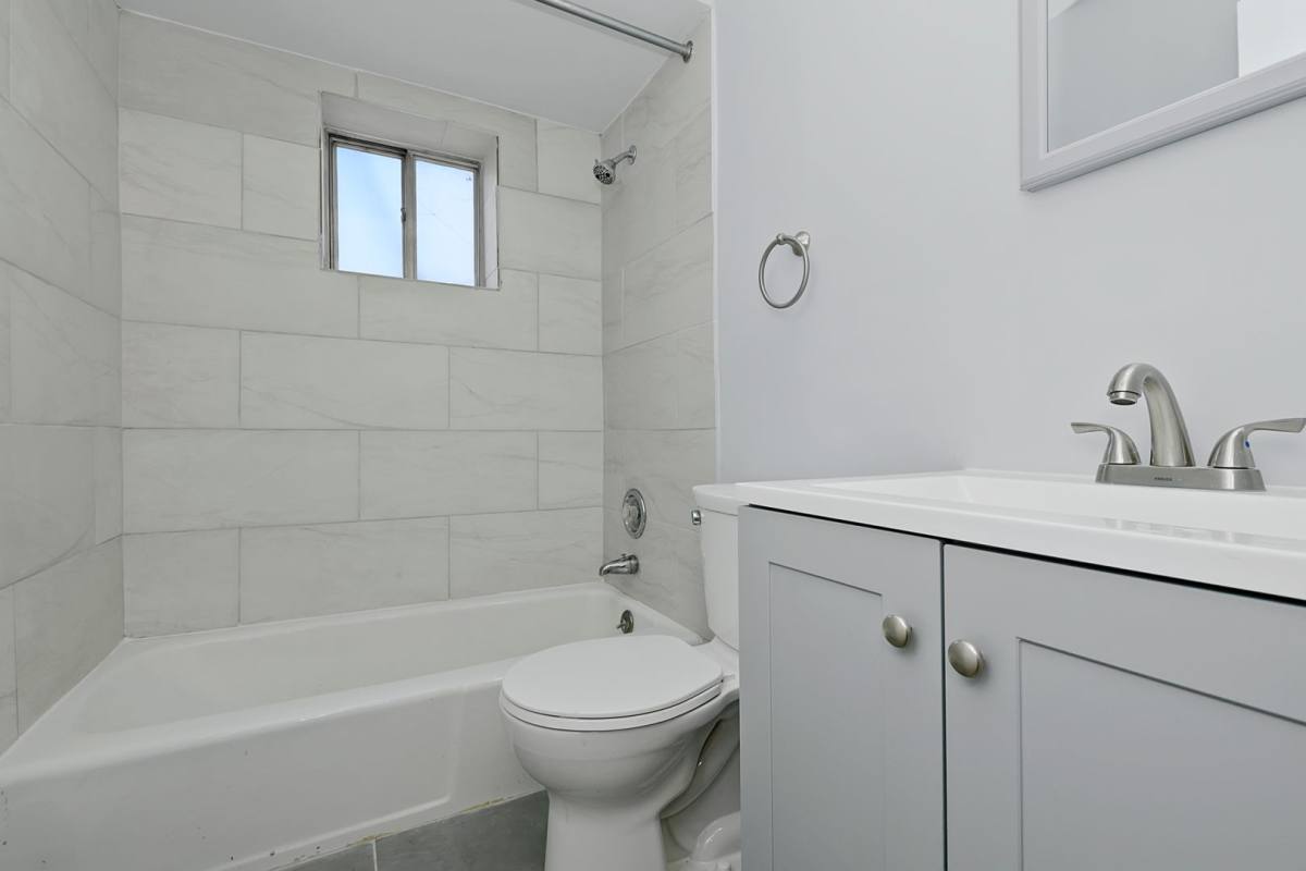10360 S Walden Parkway, Chicago, IL 60643 - Apartment for Rent - Image 9