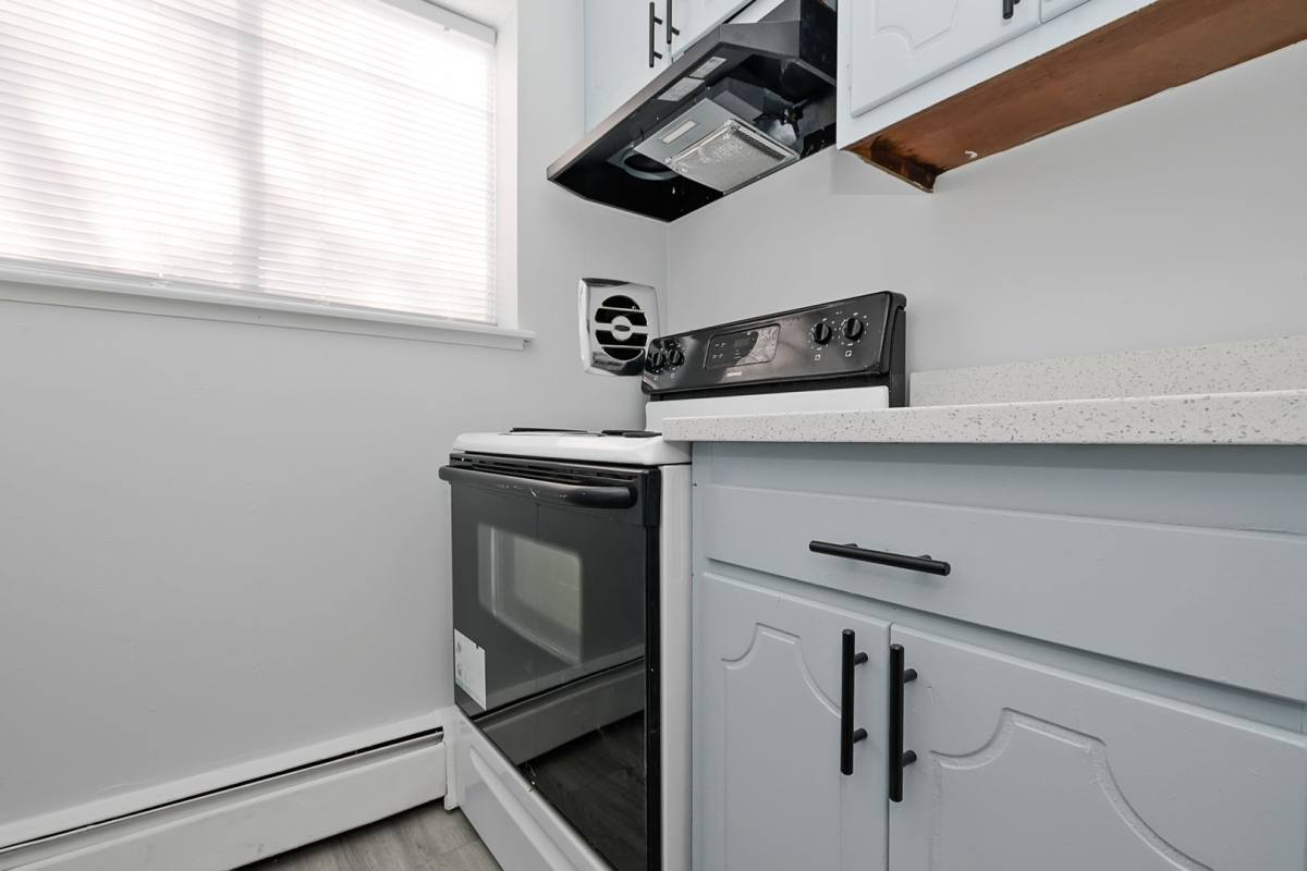 10360 S Walden Parkway, Chicago, IL 60643 - Apartment for Rent - Image 7