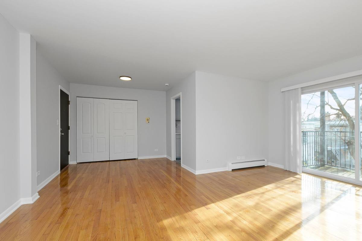 10360 S Walden Parkway, Chicago, IL 60643 - Apartment for Rent - Image 4