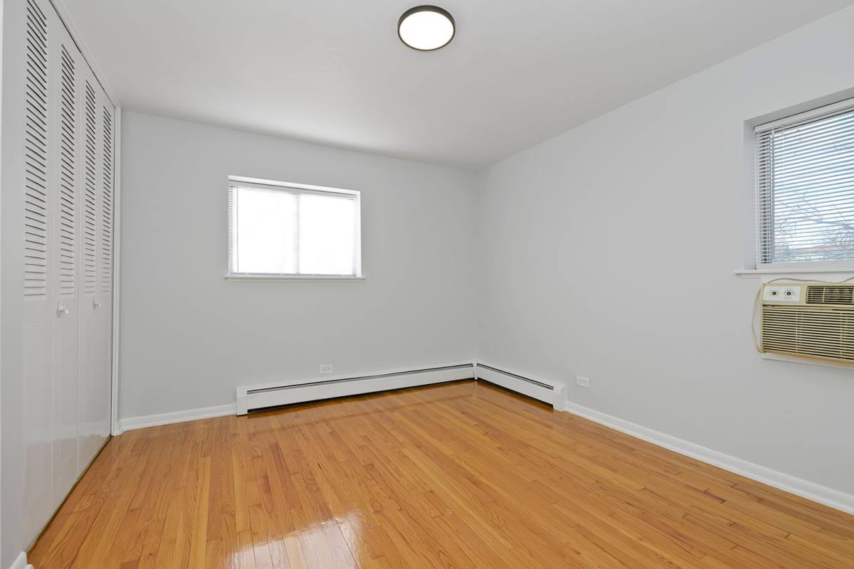 10360 S Walden Parkway, Chicago, IL 60643 - Apartment for Rent - Image 8