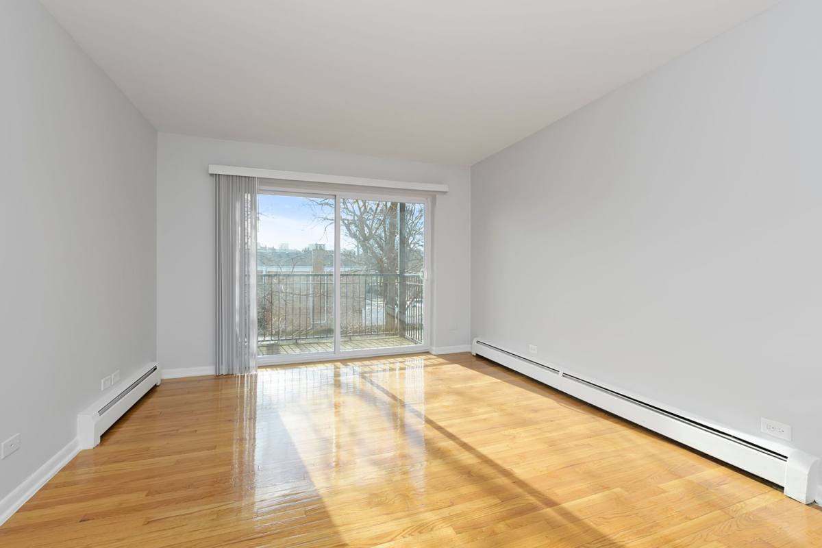 10360 S Walden Parkway, Chicago, IL 60643 - Apartment for Rent - Image 3
