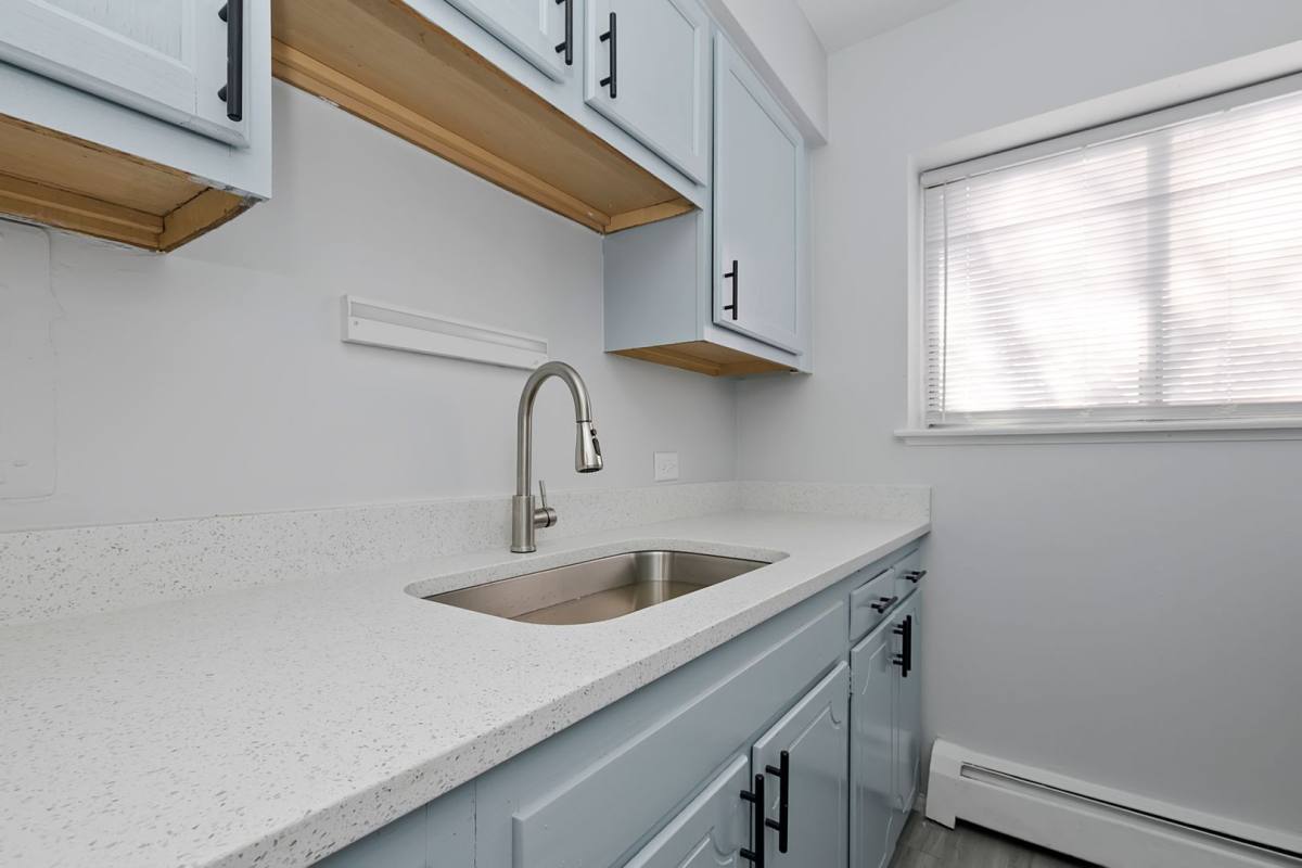 10360 S Walden Parkway, Chicago, IL 60643 - Apartment for Rent - Image 6