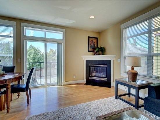 919 NE 70th St #B, Seattle, WA 98115 - House for Rent - Image 1