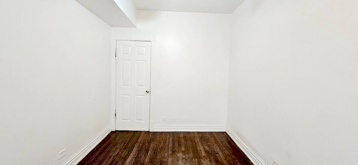 3748-3752 W Division, Chicago, IL 60651 - Apartment for Rent - Image 3