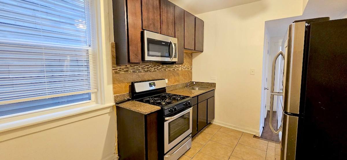 3748-3752 W Division, Chicago, IL 60651 - Apartment for Rent - Image 6