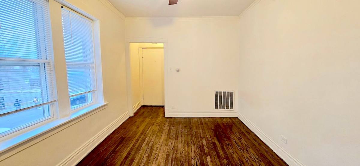 3748-3752 W Division, Chicago, IL 60651 - Apartment for Rent - Image 9