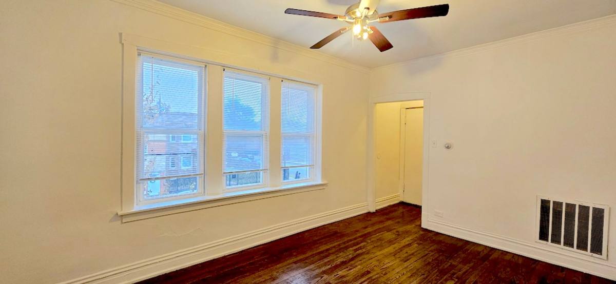 3748-3752 W Division, Chicago, IL 60651 - Apartment for Rent - Image 8