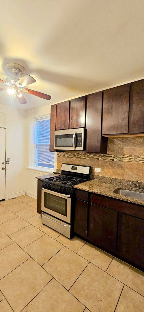 3748-3752 W Division, Chicago, IL 60651 - Apartment for Rent - Image 5