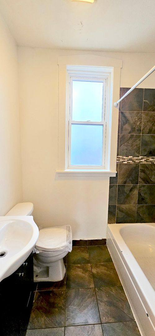 3748-3752 W Division, Chicago, IL 60651 - Apartment for Rent - Image 4