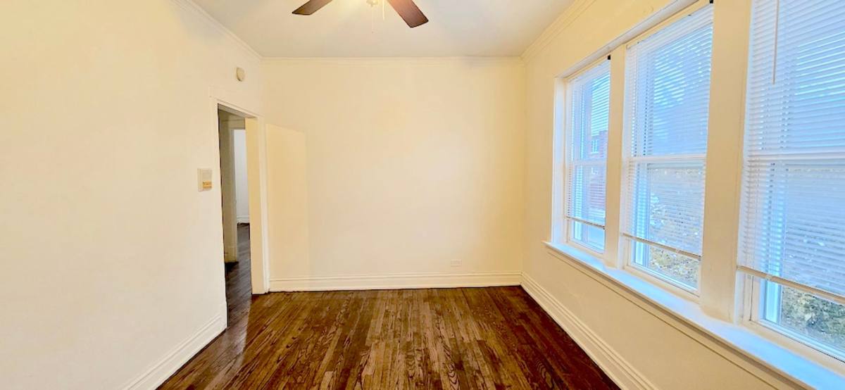 3748-3752 W Division, Chicago, IL 60651 - Apartment for Rent - Image 10