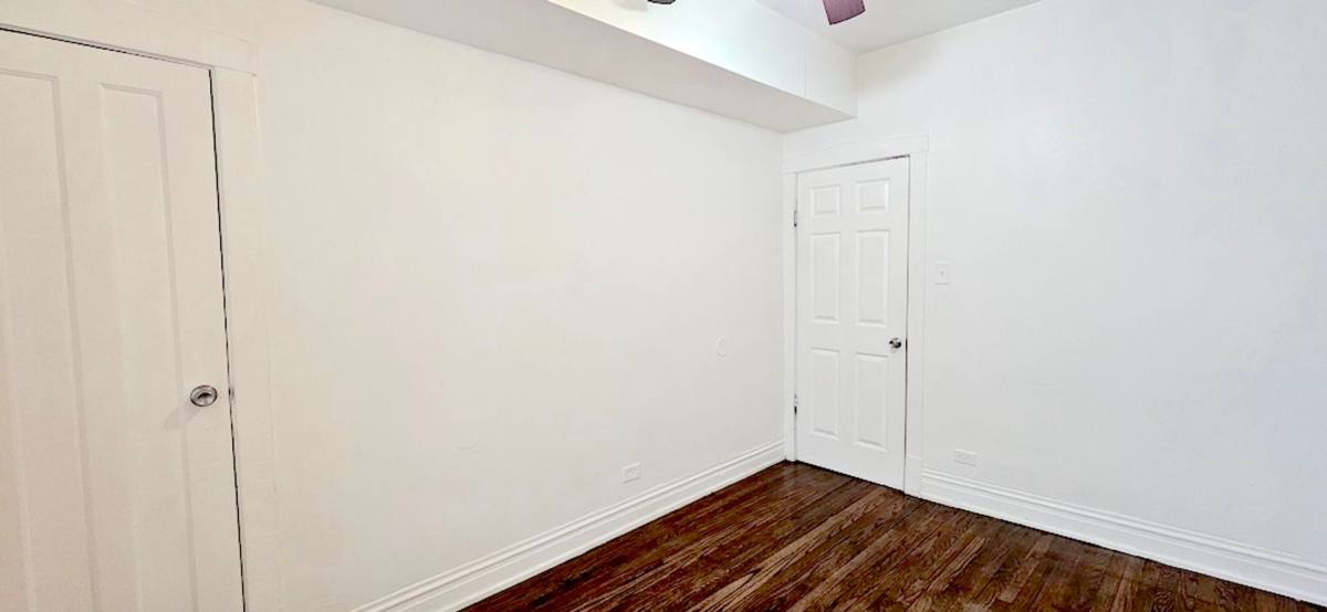 3748-3752 W Division, Chicago, IL 60651 - Apartment for Rent - Image 2