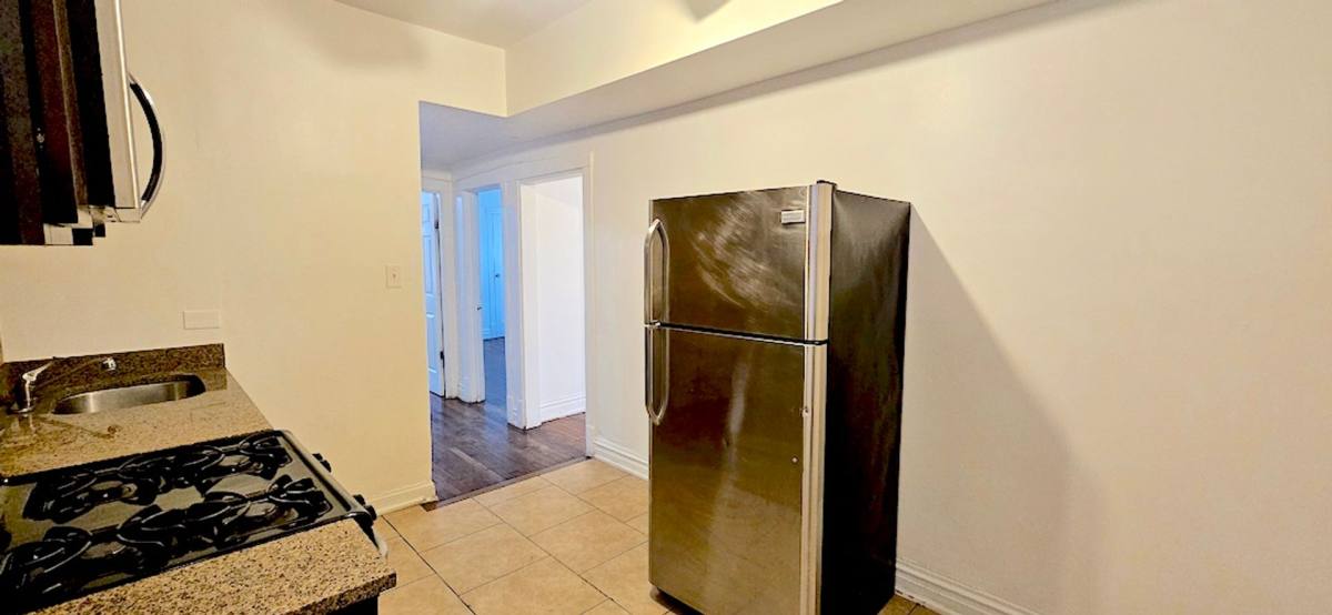 3748-3752 W Division, Chicago, IL 60651 - Apartment for Rent - Image 7