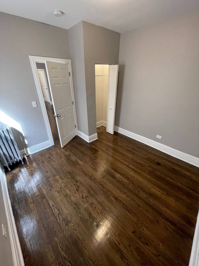 11019 S Vernon Ave, Chicago, IL 60628 - Apartment for Rent - Image 7