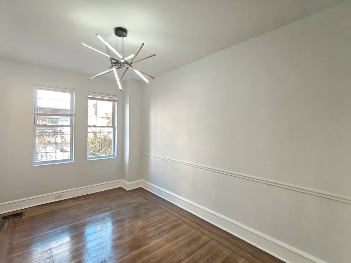 5821 Hazel, Philadelphia, PA 19143 - Apartment for Rent - Image 7