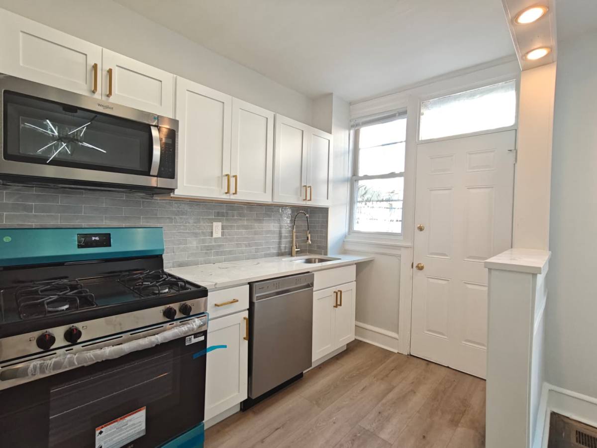 5821 Hazel, Philadelphia, PA 19143 - Apartment for Rent - Image 4