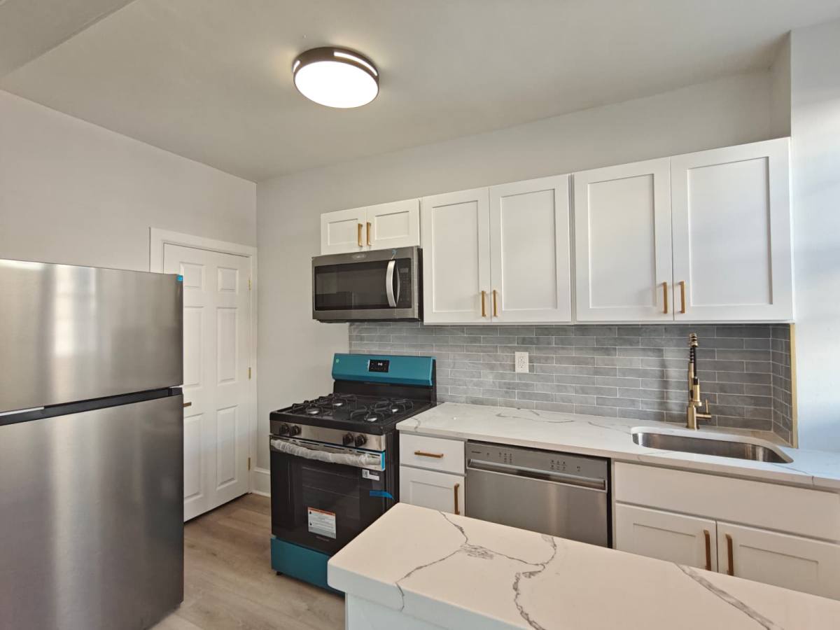 5821 Hazel, Philadelphia, PA 19143 - Apartment for Rent - Image 5