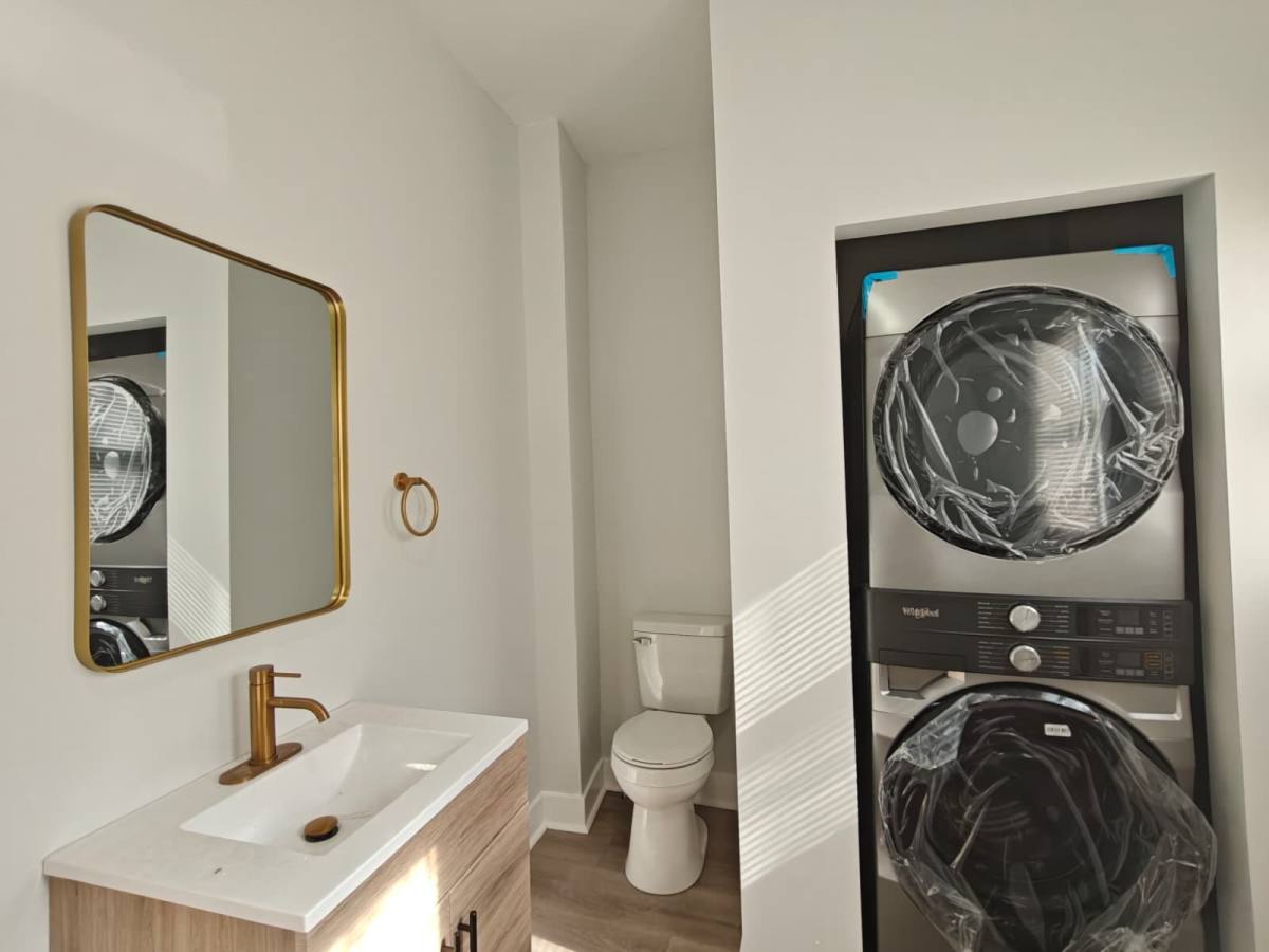 5821 Hazel, Philadelphia, PA 19143 - Apartment for Rent - Image 8