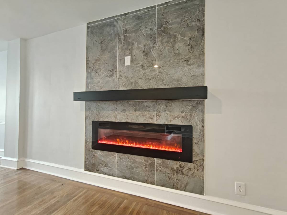 5821 Hazel, Philadelphia, PA 19143 - Apartment for Rent - Image 2
