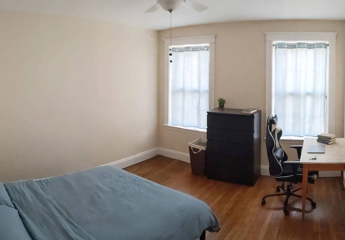 1191 Commonwealth Ave #A, Allston, MA 02134 - Apartment for Rent - Image 4