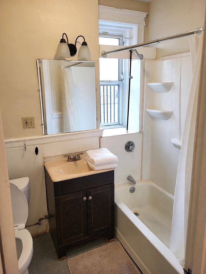 1191 Commonwealth Ave #A, Allston, MA 02134 - Apartment for Rent - Image 6
