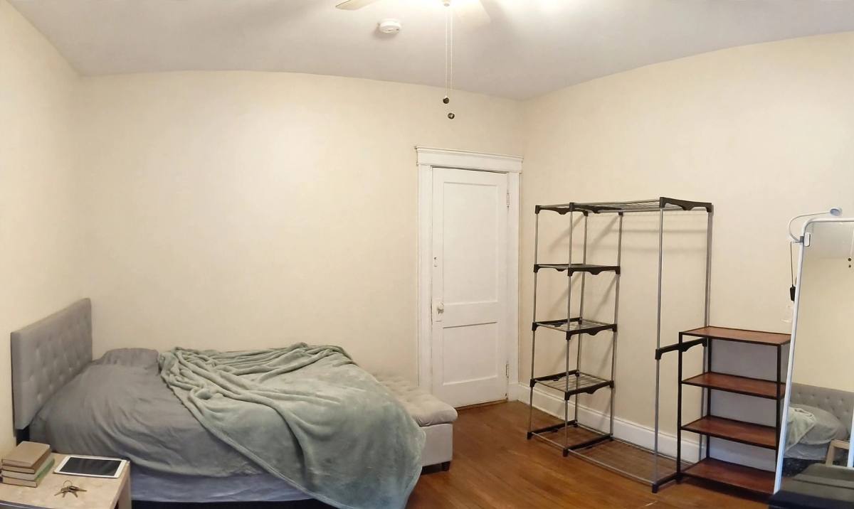 1191 Commonwealth Ave #A, Allston, MA 02134 - Apartment for Rent - Image 5