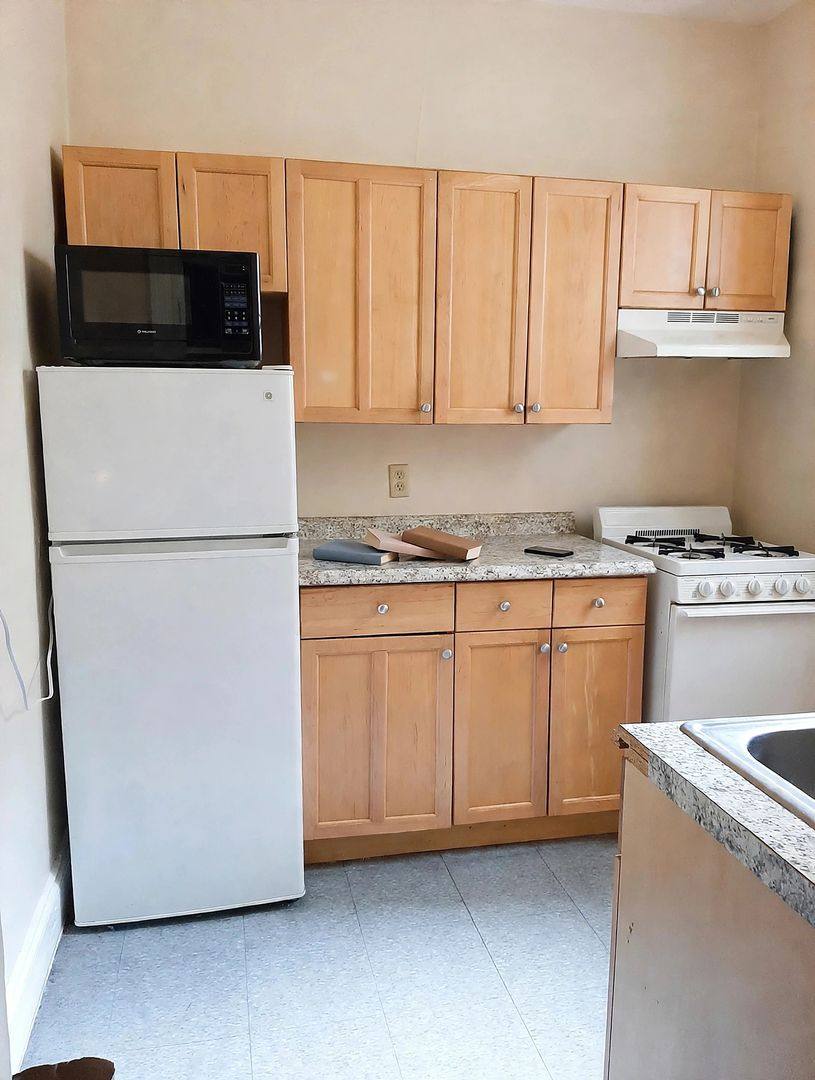 1191 Commonwealth Ave #A, Allston, MA 02134 - Apartment for Rent - Image 3