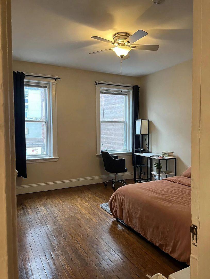1191 Commonwealth Ave #A, Allston, MA 02134 - Apartment for Rent - Image 2