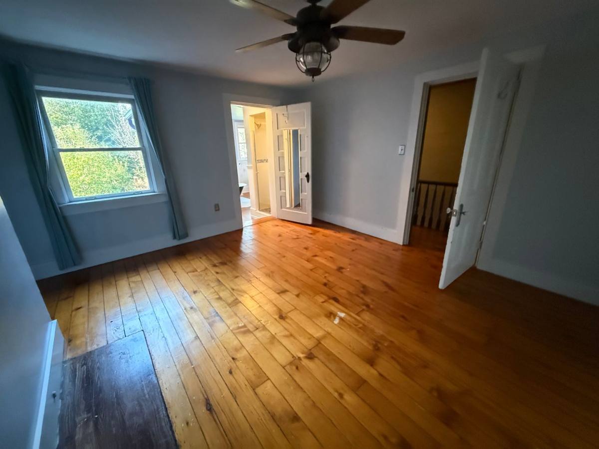 168 41st St, Pittsburgh, PA 15201 - House for Rent - Image 10
