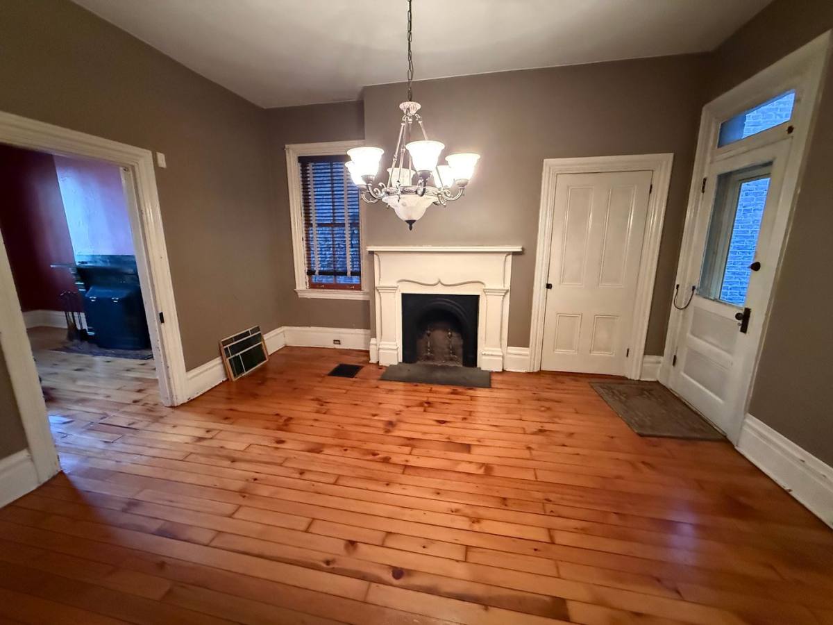 168 41st St, Pittsburgh, PA 15201 - House for Rent - Image 7