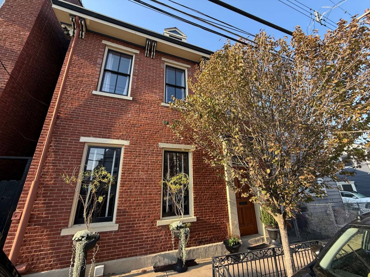 168 41st St, Pittsburgh, PA 15201 - House for Rent - Image 2